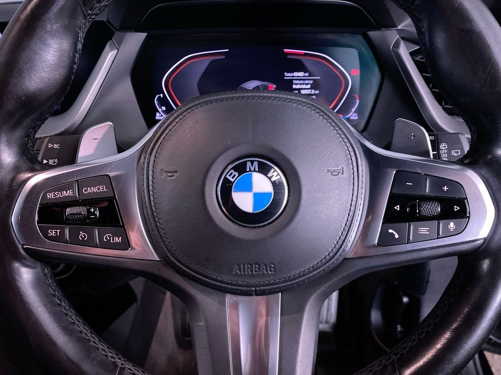 Used BMW 1 Series 2021 for sale - 76132783: Photo 22