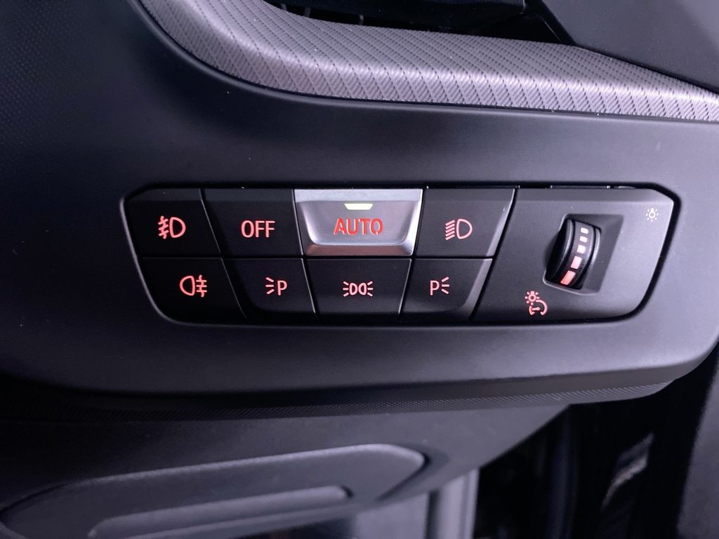 Used BMW 1 Series 2021 for sale - 76132783: Photo 23