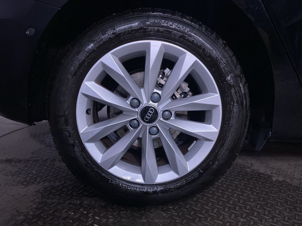 Used Audi A3 2021 for sale - 76570348: Photo 12