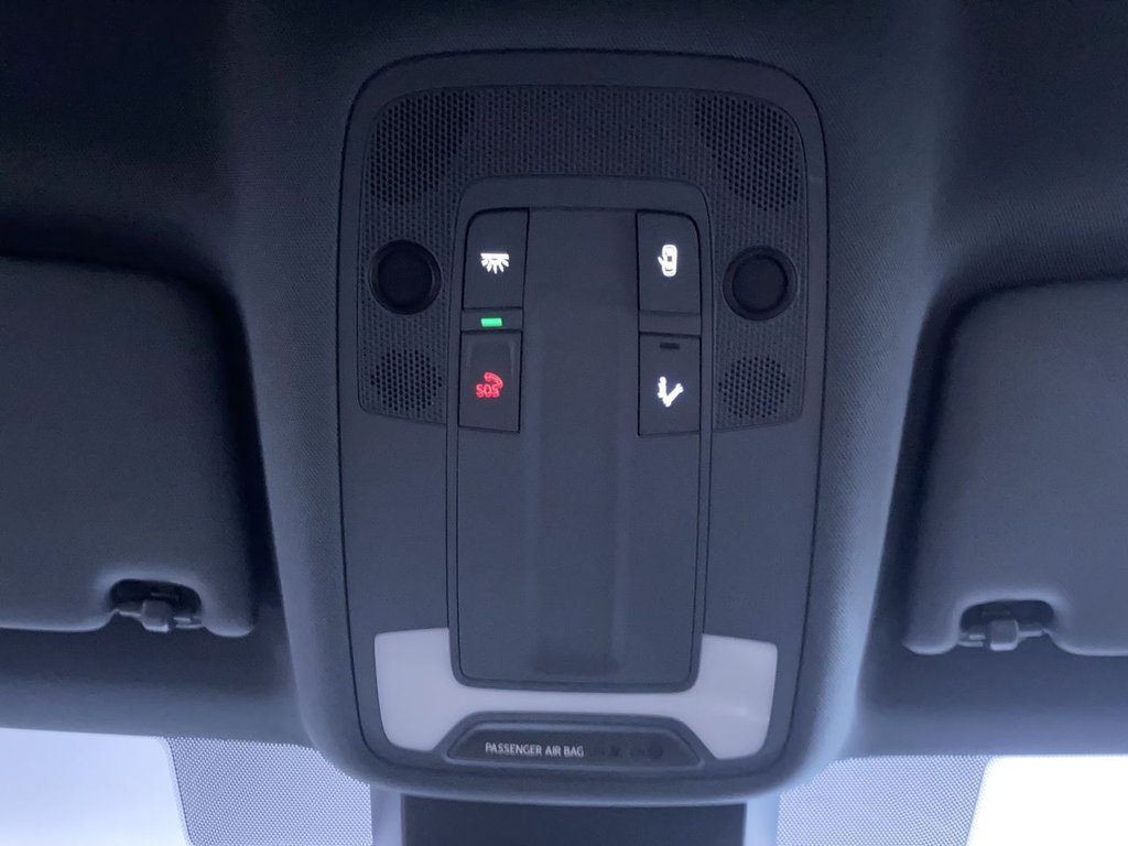 Used Audi A3 2021 for sale - 76570348: Photo 18