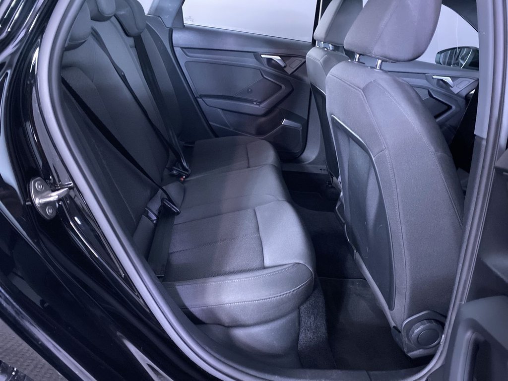 Used Audi A3 2021 for sale - 76570348: Photo 19