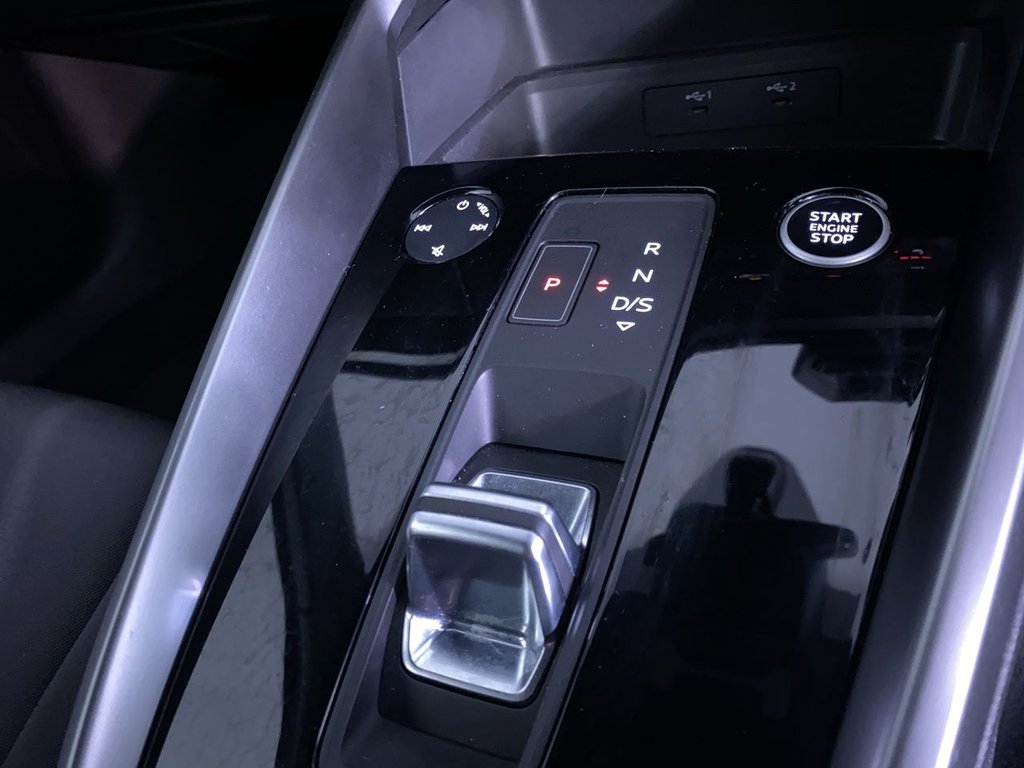 Used Audi A3 2021 for sale - 76570348: Photo 21