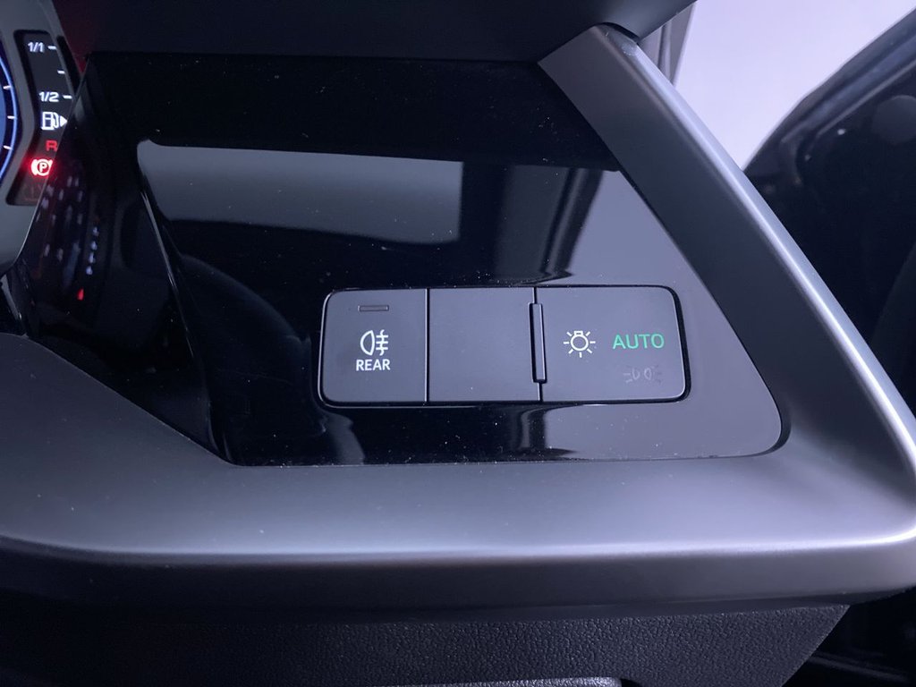 Used Audi A3 2021 for sale - 76570348: Photo 23