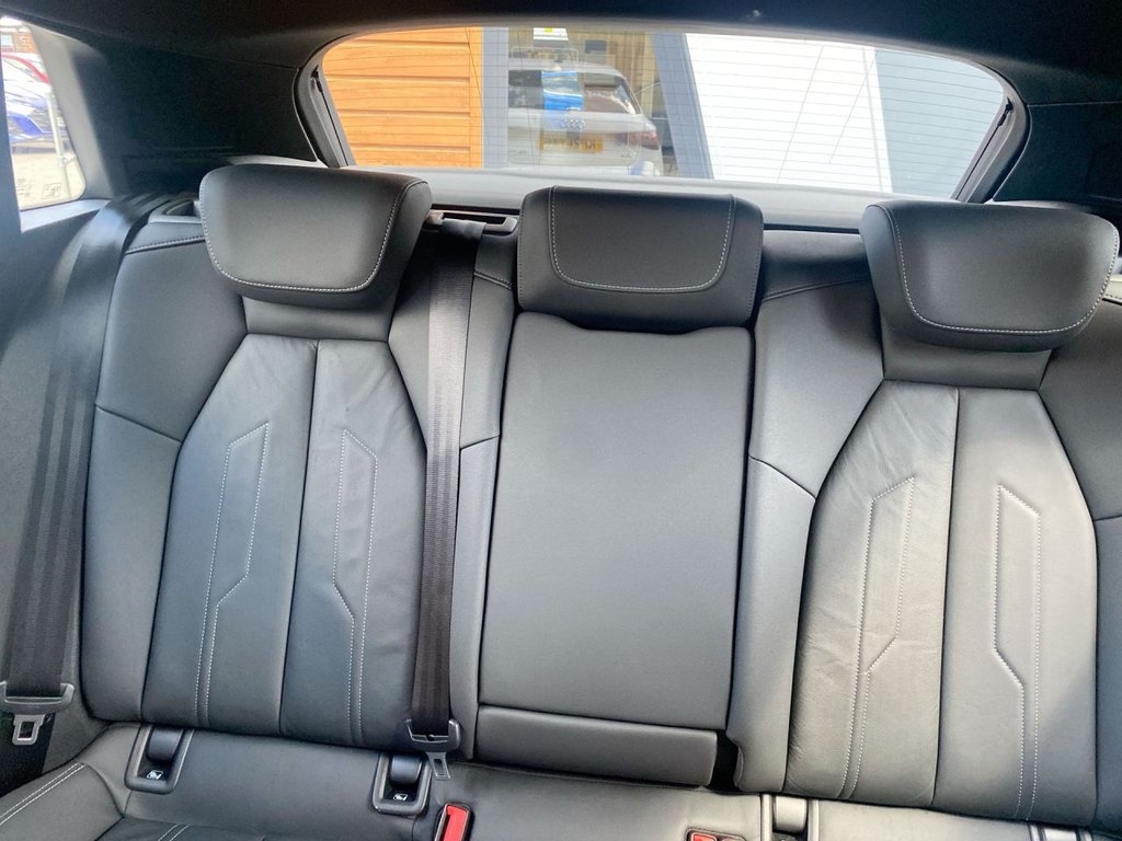 Used Audi A3 2021 for sale - 76333325: Photo 11