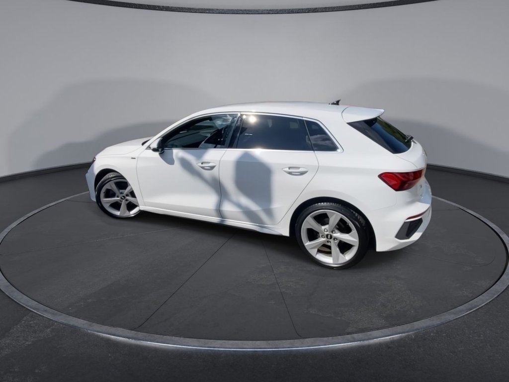 Used Audi A3 2021 for sale - 76333325: Photo 16