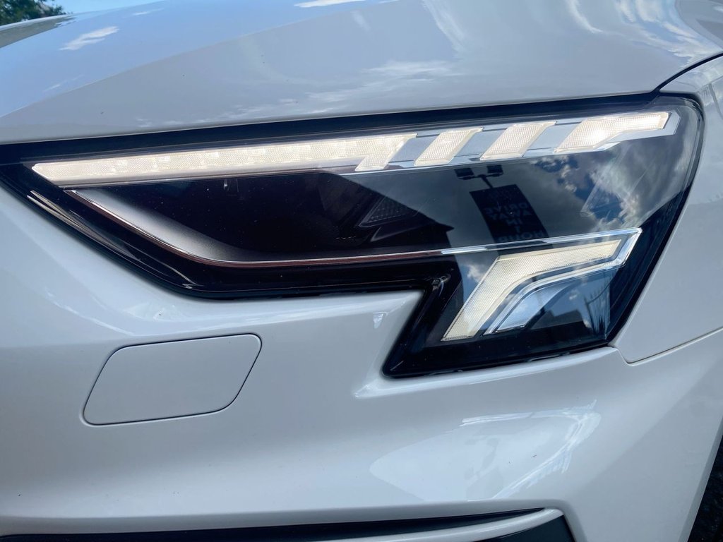 Used Audi A3 2021 for sale - 76333325: Photo 17