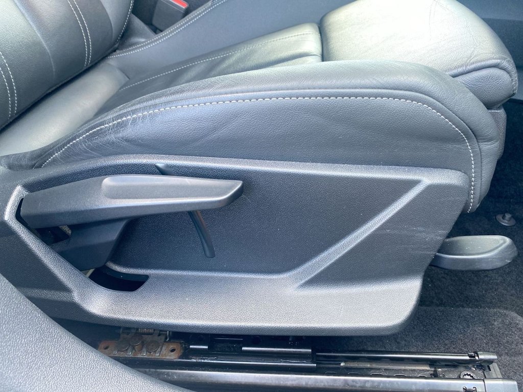 Used Audi A3 2021 for sale - 76333325: Photo 19