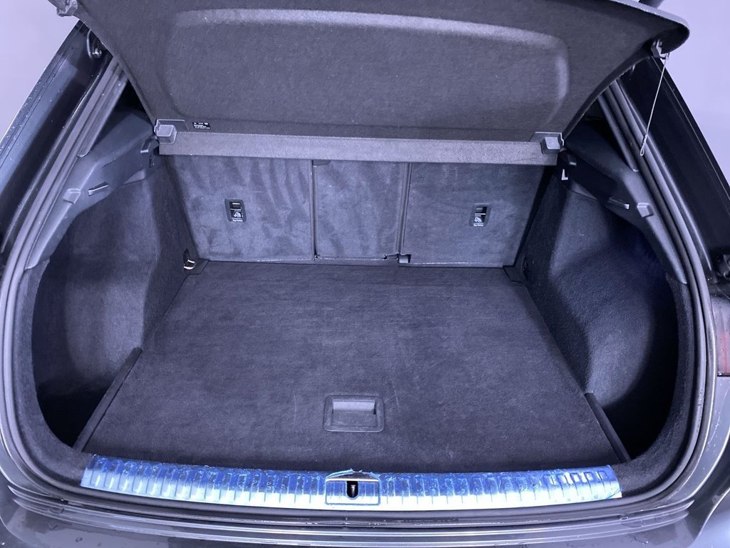 Used Audi Q3 2019 for sale - 76333562: Photo 13