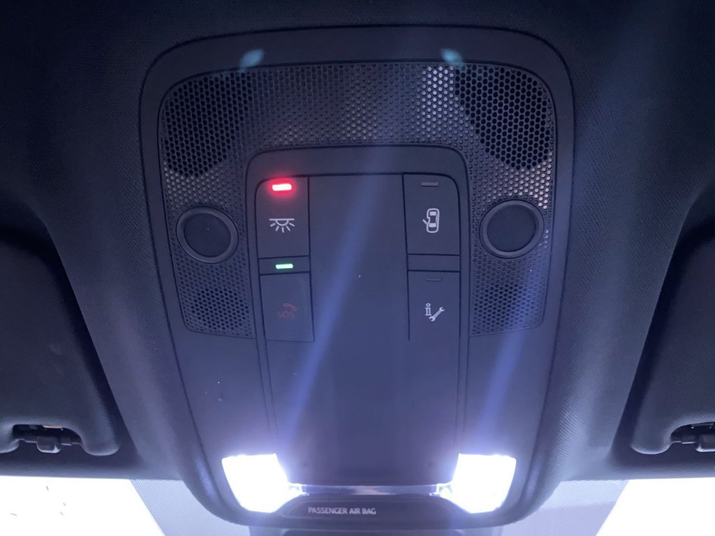 Used Audi Q3 2019 for sale - 76333562: Photo 18