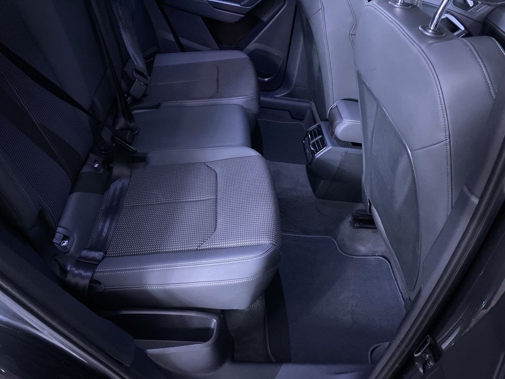 Used Audi Q3 2019 for sale - 76333562: Photo 19