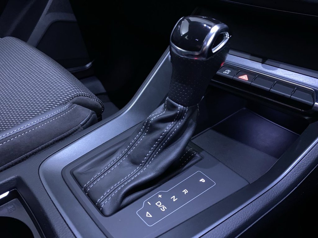 Used Audi Q3 2019 for sale - 76333562: Photo 21