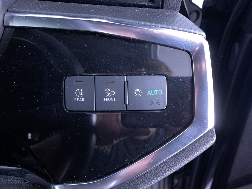 Used Audi Q3 2019 for sale - 76333562: Photo 23