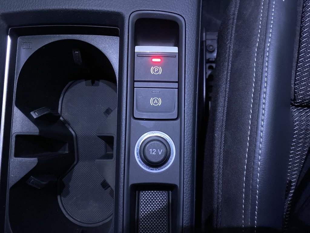 Used Audi Q3 2019 for sale - 76333562: Photo 24