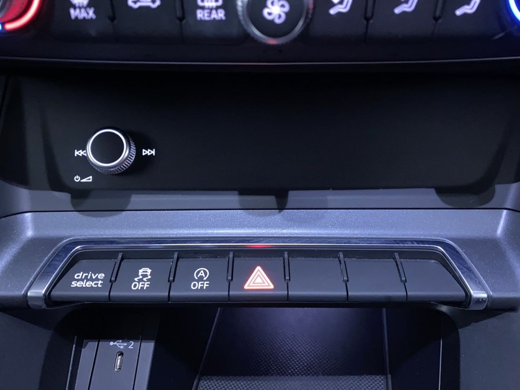 Used Audi Q3 2019 for sale - 76333562: Photo 25