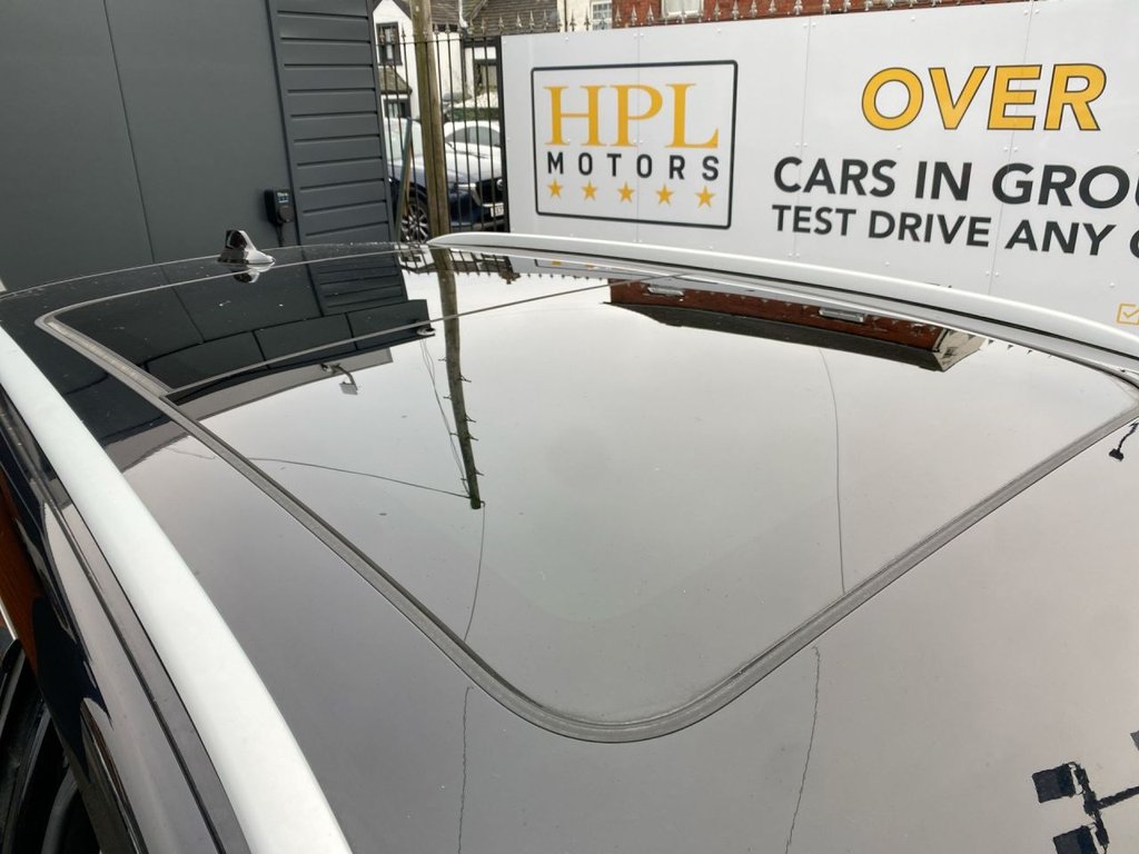 Used MG MG HS 2022 for sale - 76883250: Photo 10