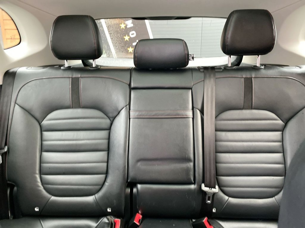 Used MG MG HS 2022 for sale - 76883250: Photo 11