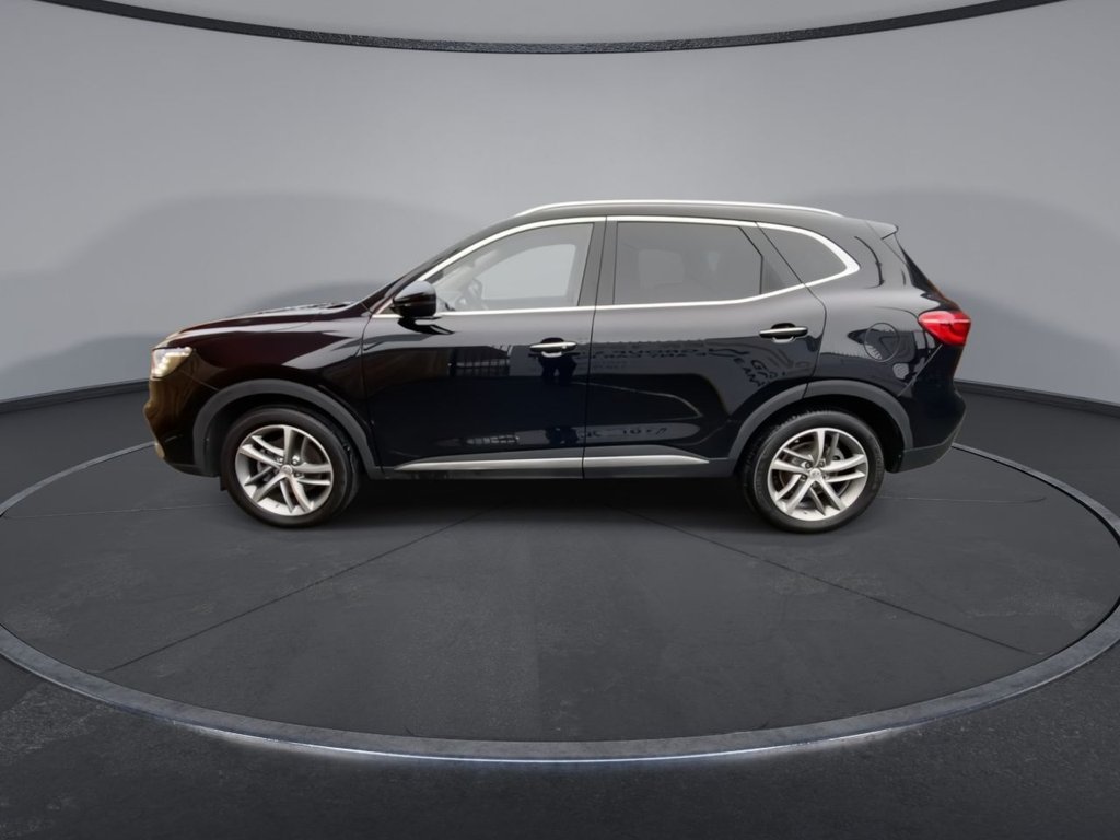 Used MG MG HS 2022 for sale - 76883250: Photo 12