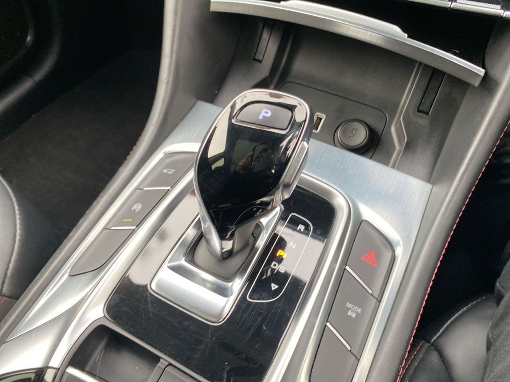 Used MG MG HS 2022 for sale - 76883250: Photo 14