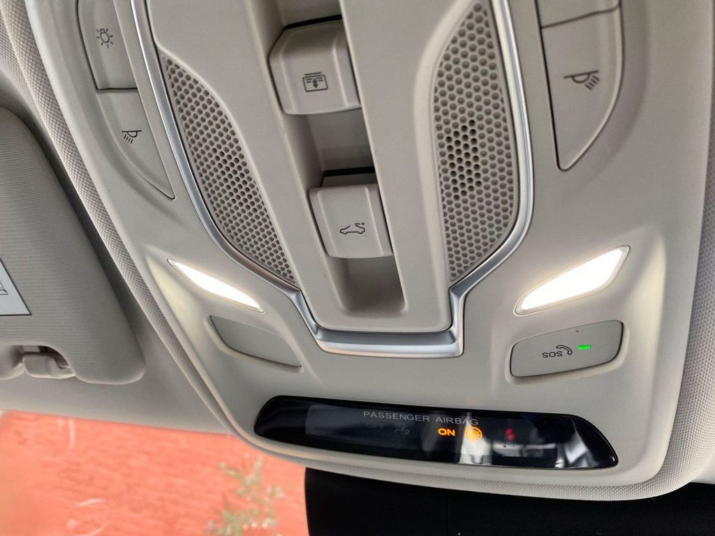 Used MG MG HS 2022 for sale - 76883250: Photo 18