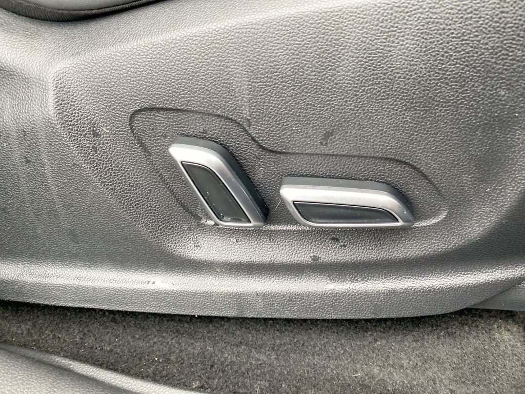 Used MG MG HS 2022 for sale - 76883250: Photo 19