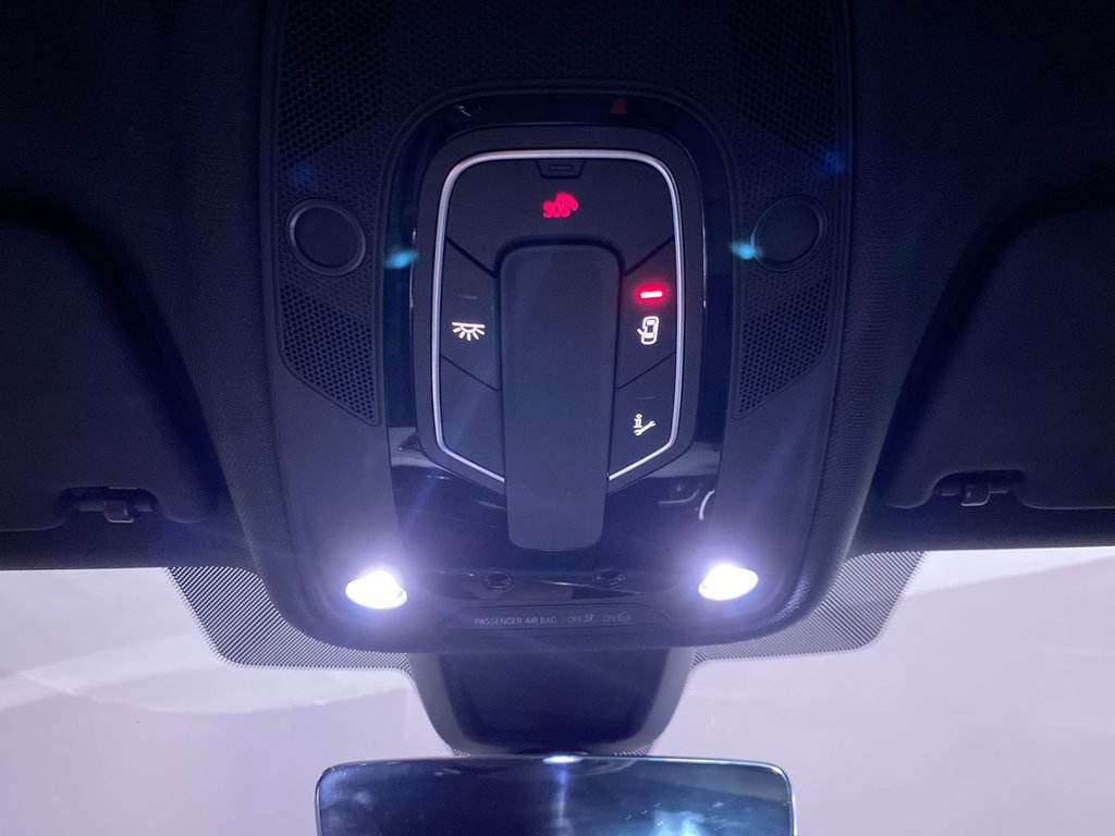 Used Audi A5 2022 for sale - 75973548: Photo 18