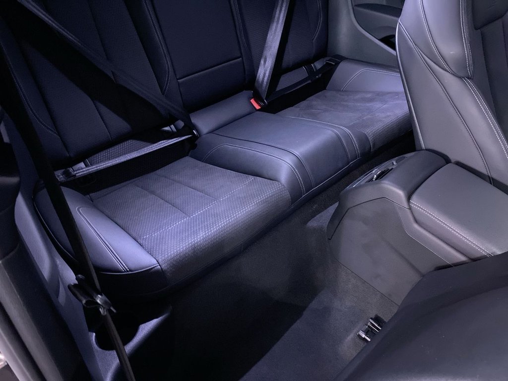 Used Audi A5 2022 for sale - 75973548: Photo 19