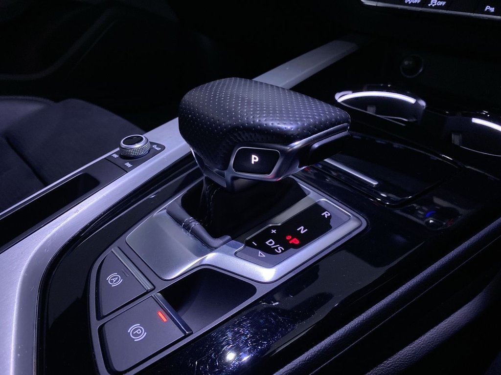 Used Audi A5 2022 for sale - 75973548: Photo 21