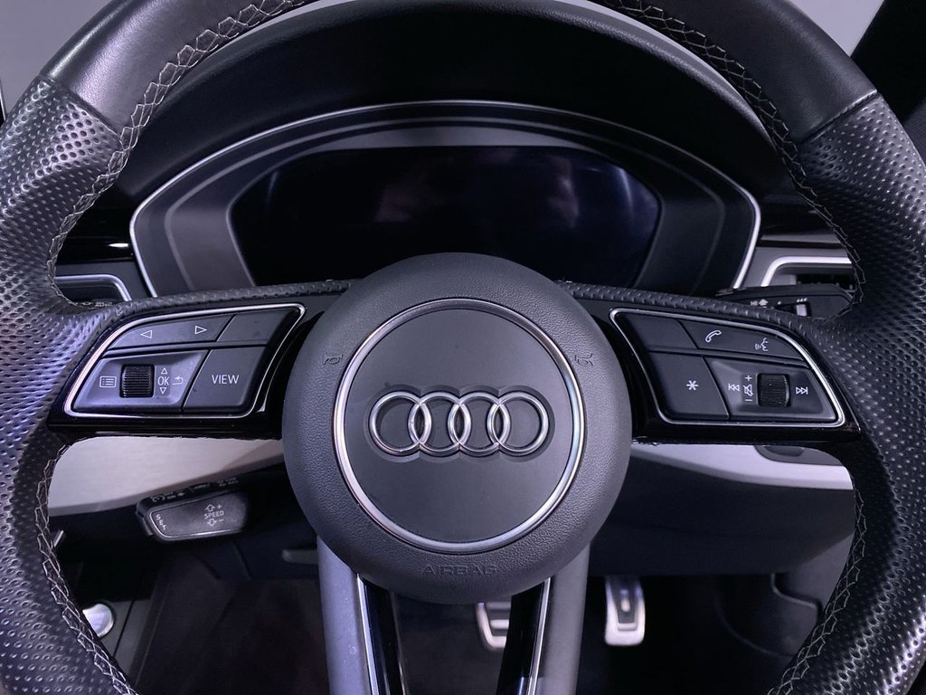 Used Audi A5 2022 for sale - 75973548: Photo 22