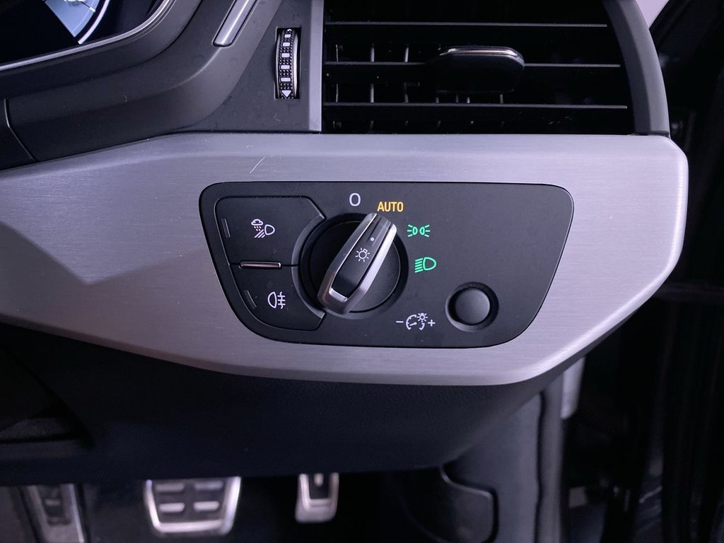 Used Audi A5 2022 for sale - 75973548: Photo 23