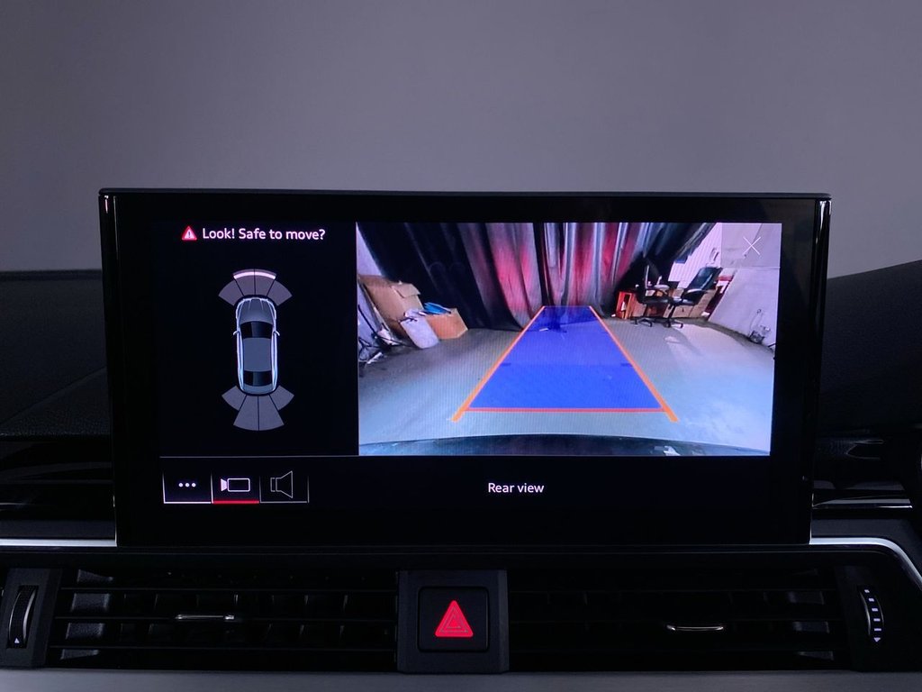 Used Audi A5 2022 for sale - 75973548: Photo 24