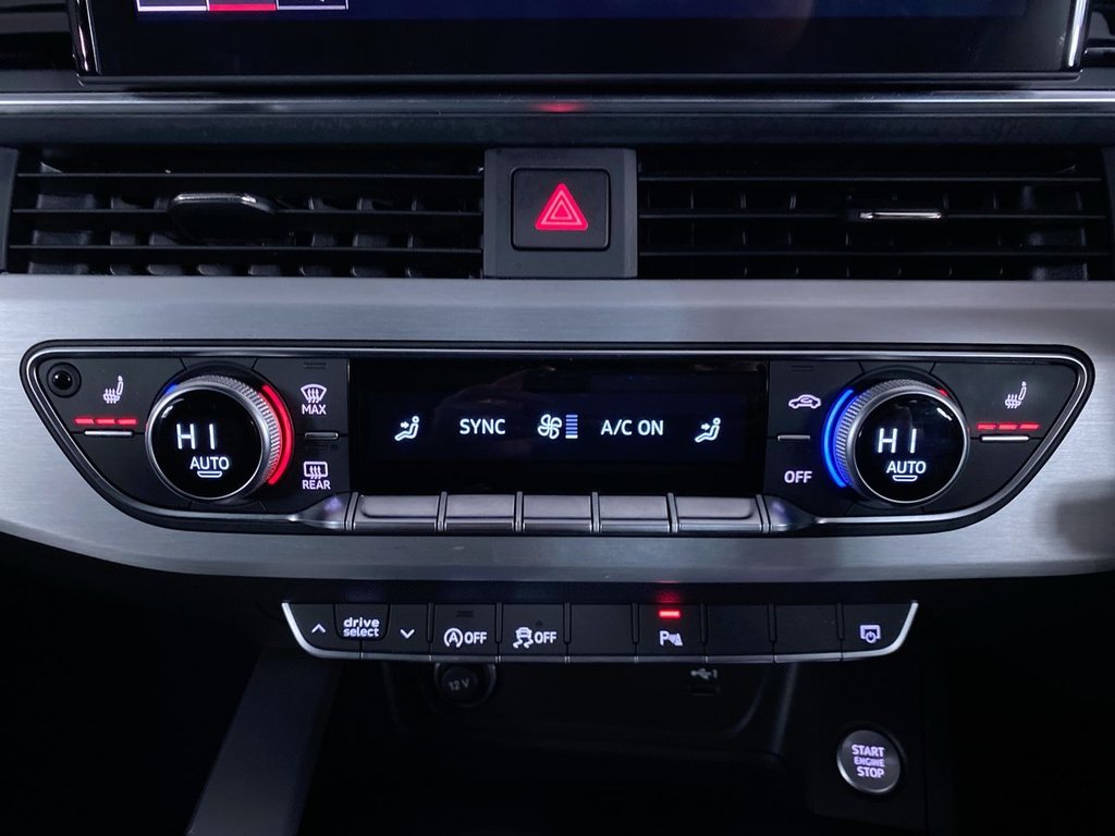 Used Audi A5 2022 for sale - 75973548: Photo 25