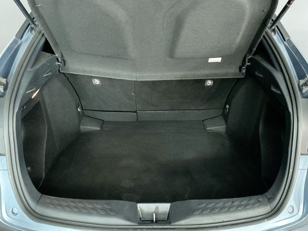 Used Toyota C-HR 2020 for sale - 76132234: Photo 13