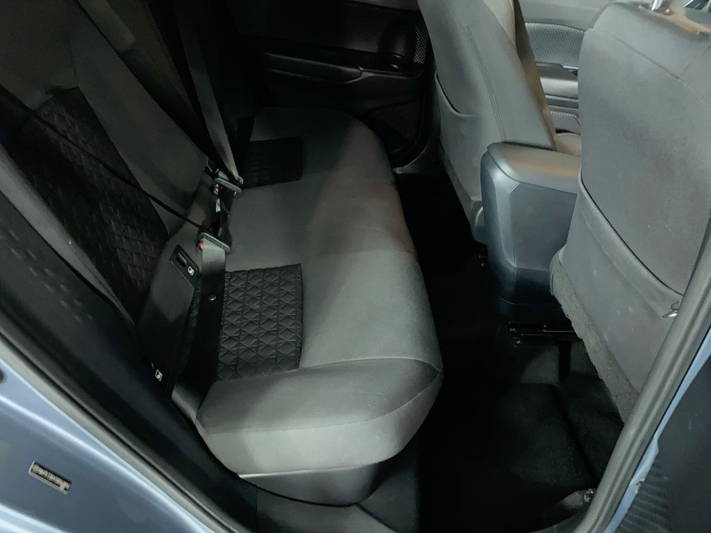 Used Toyota C-HR 2020 for sale - 76132234: Photo 19
