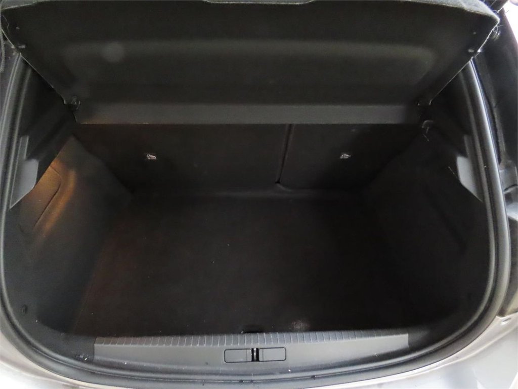 Used Vauxhall Corsa 2023 for sale - 76368062: Photo 10