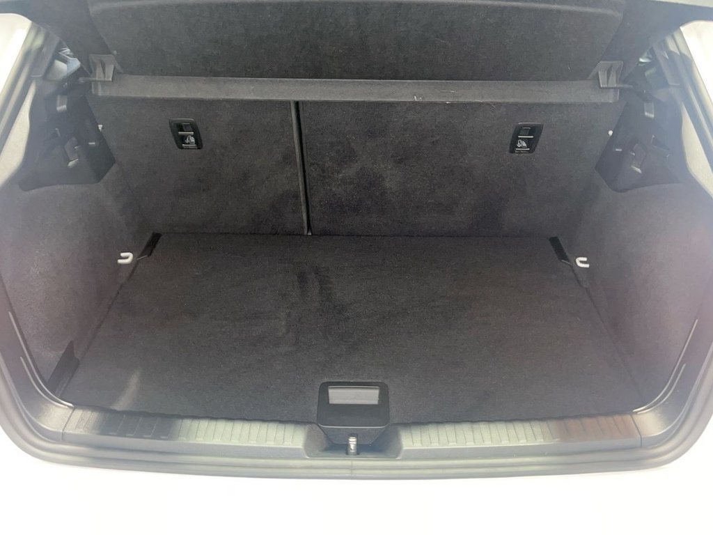 Used Audi A1 2023 for sale - 76132054: Photo 10