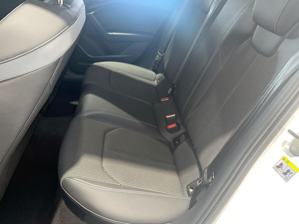 Used Audi A1 2023 for sale - 76132054: Photo 13