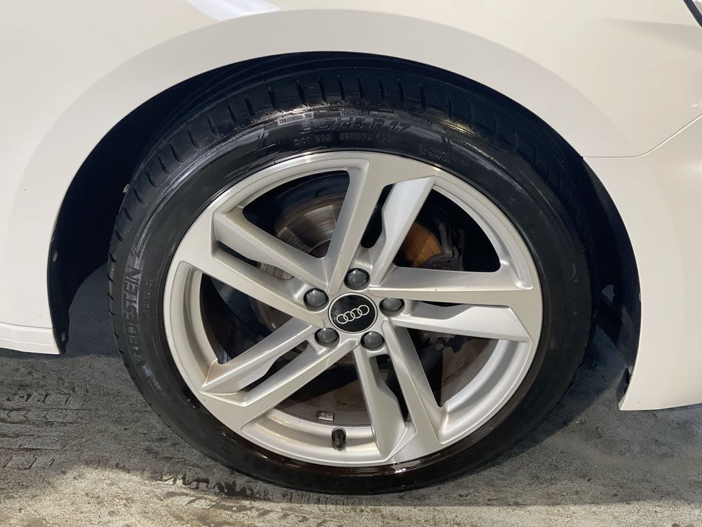 Used Audi A1 2023 for sale - 76132054: Photo 9
