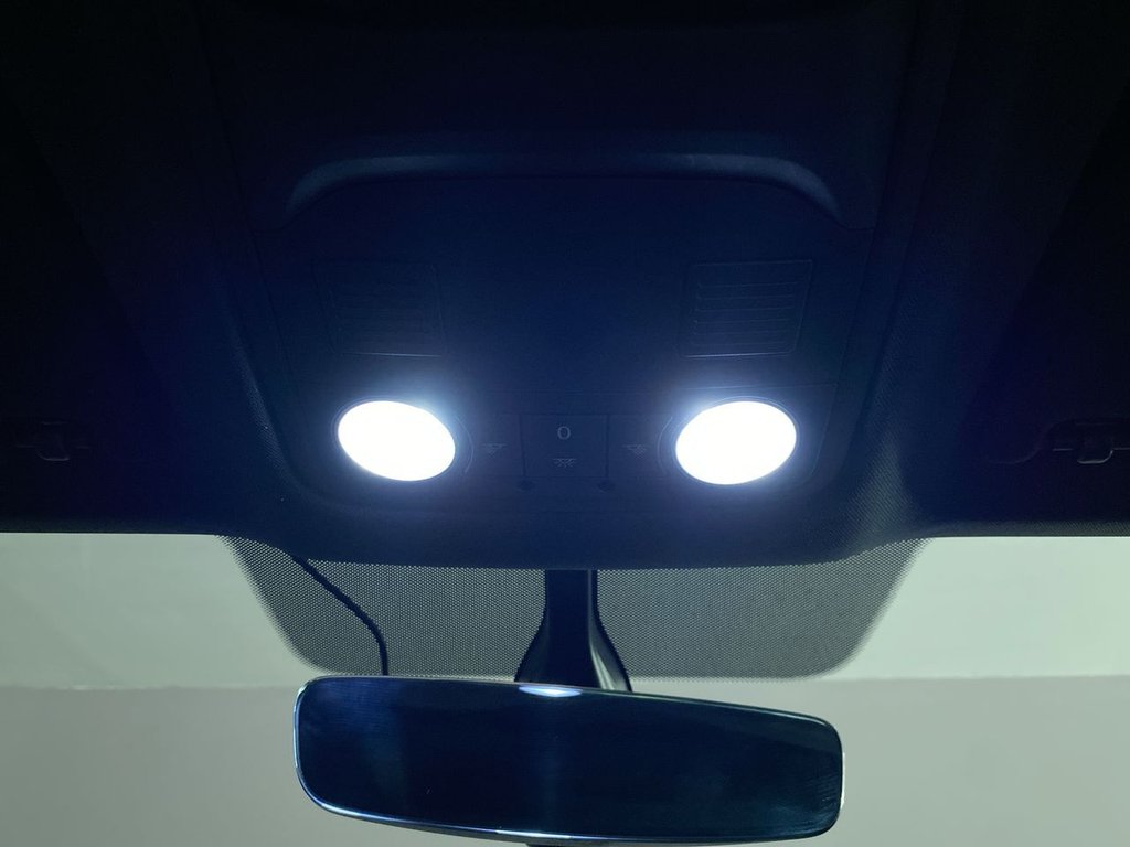 Used SEAT Ateca 2020 for sale - 76178524: Photo 18