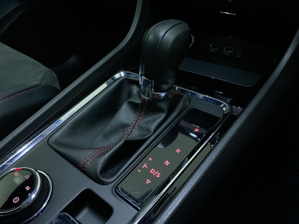Used SEAT Ateca 2020 for sale - 76178524: Photo 21