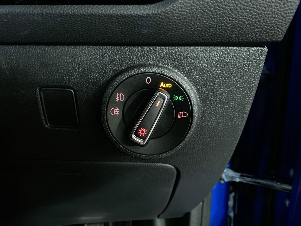 Used SEAT Ateca 2020 for sale - 76178524: Photo 23