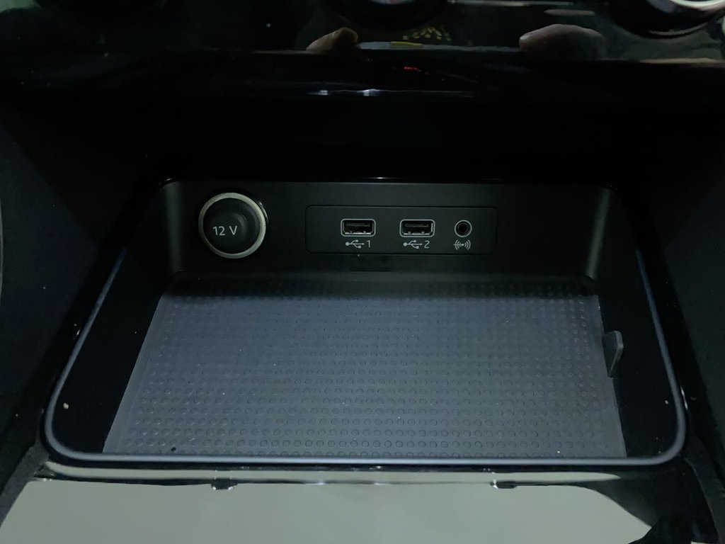 Used SEAT Ateca 2020 for sale - 76178524: Photo 25