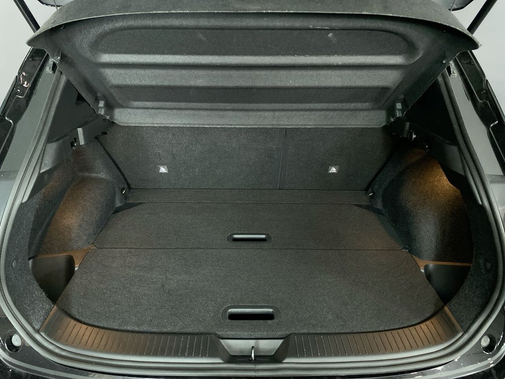 Used Nissan Qashqai 2024 for sale - 76985829: Photo 13