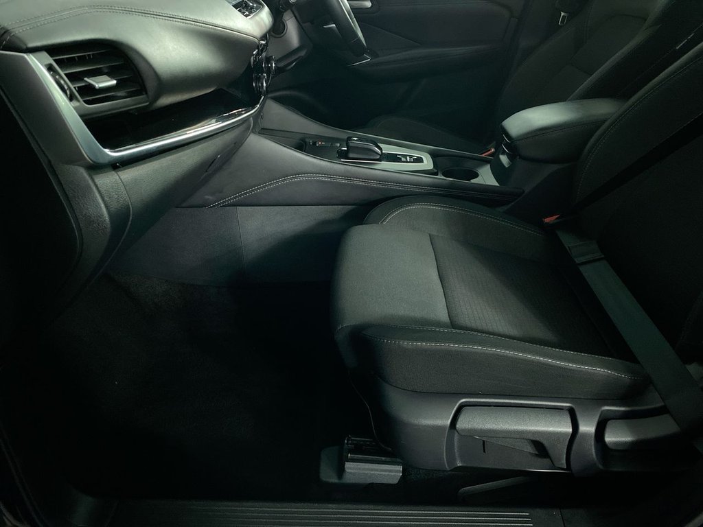 Used Nissan Qashqai 2024 for sale - 76985829: Photo 17