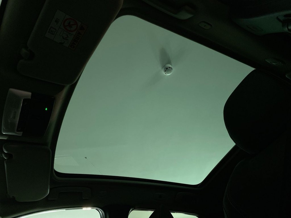 Used Nissan Qashqai 2024 for sale - 76985829: Photo 18