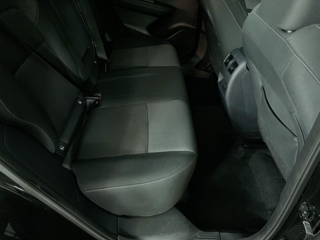 Used Nissan Qashqai 2024 for sale - 76985829: Photo 19