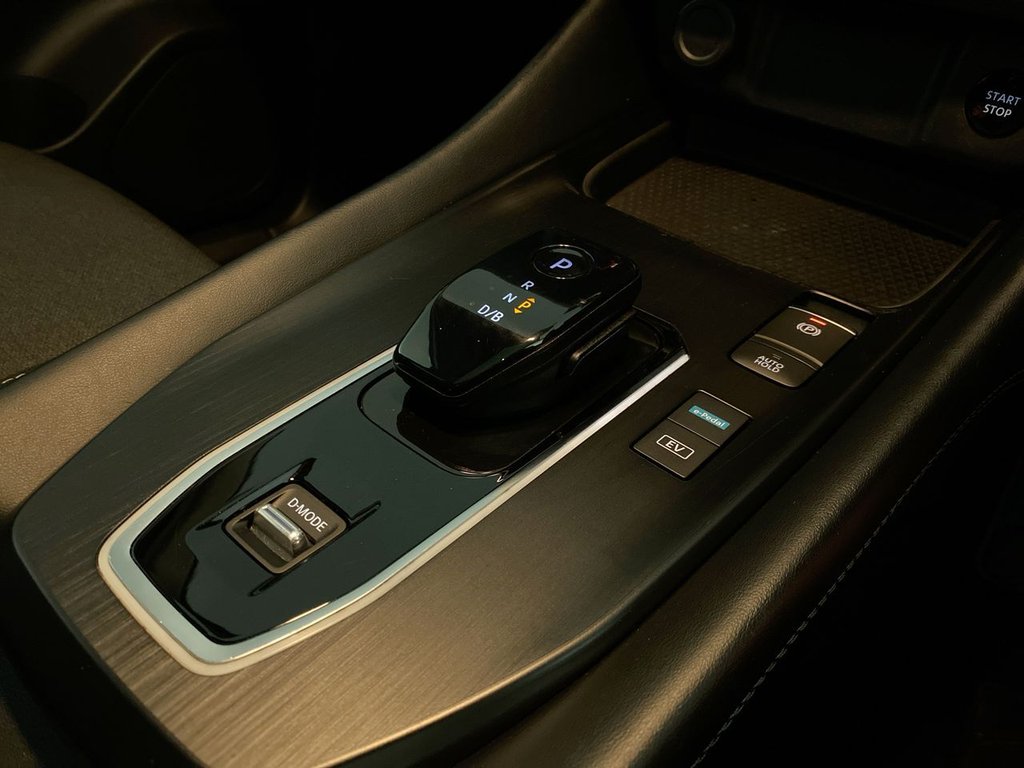 Used Nissan Qashqai 2024 for sale - 76985829: Photo 21