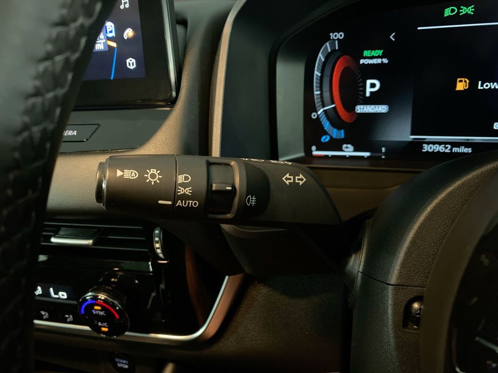 Used Nissan Qashqai 2024 for sale - 76985829: Photo 23