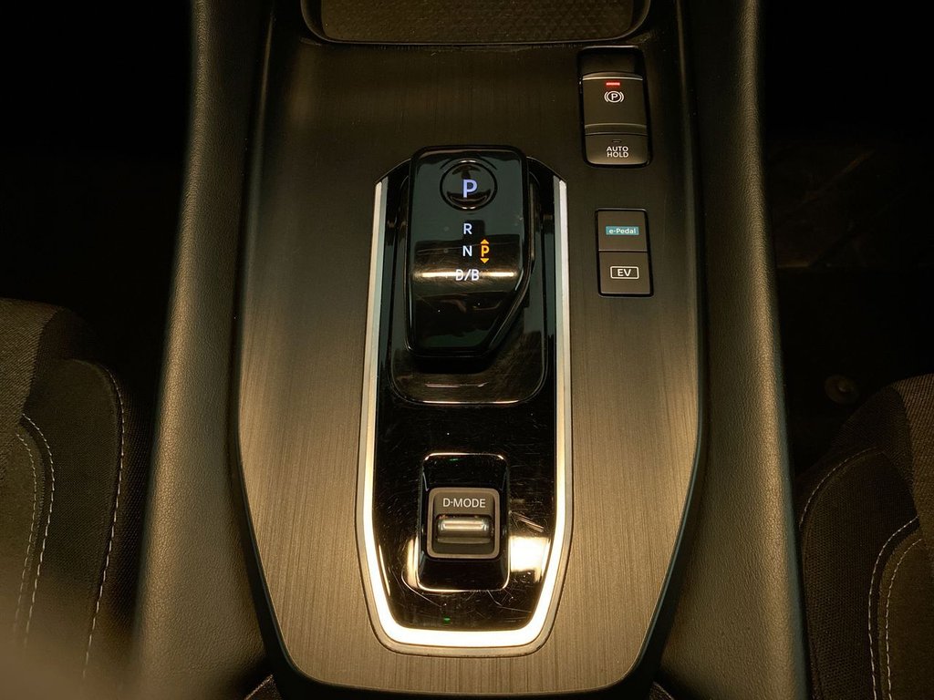 Used Nissan Qashqai 2024 for sale - 76985829: Photo 25