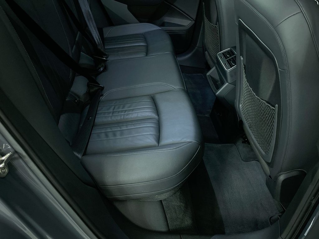 Used Audi Q8 e-tron 2023 for sale - 76962068: Photo 19