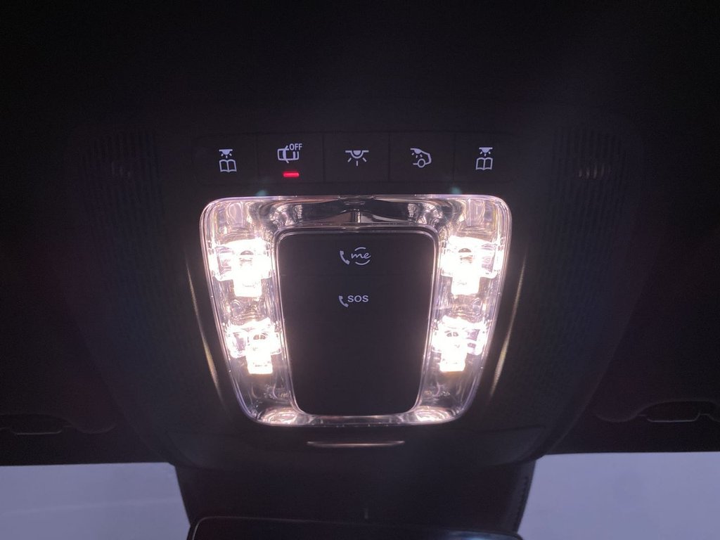 Used Mercedes-Benz A-Class 2018 for sale - 77110733: Photo 18